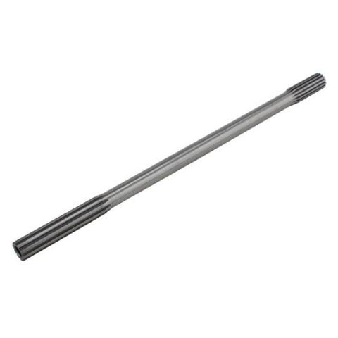 Drive Shaft, Steel, 24" - Click Image to Close