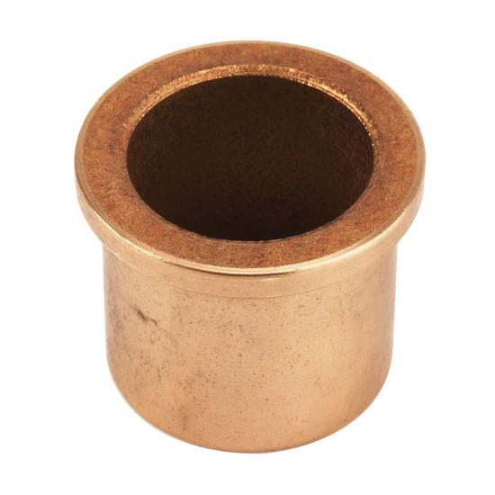 Torsion Bar Bushing, Bronze, Midget