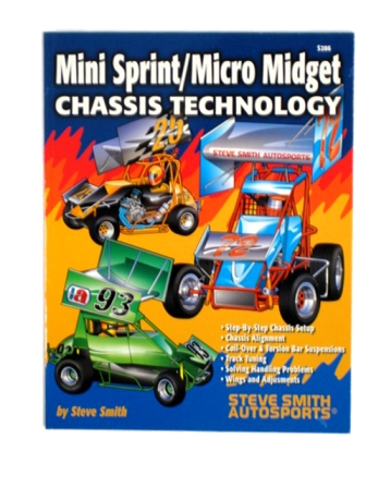 Mini Sprint/Micro Chassis Technology