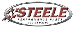 Steele Logo